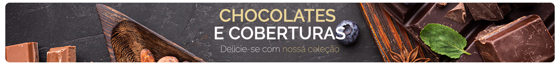 banner_chocolates_categoria