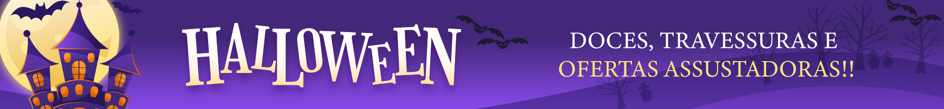 banner_categoria_halloween