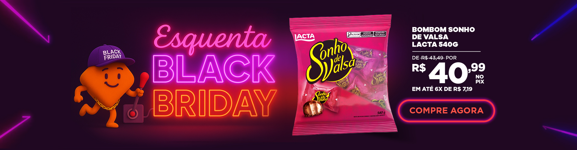 Desktop Hero BlackFriday 01