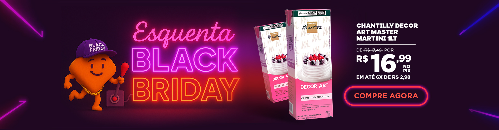 Desktop Hero BlackFriday 02