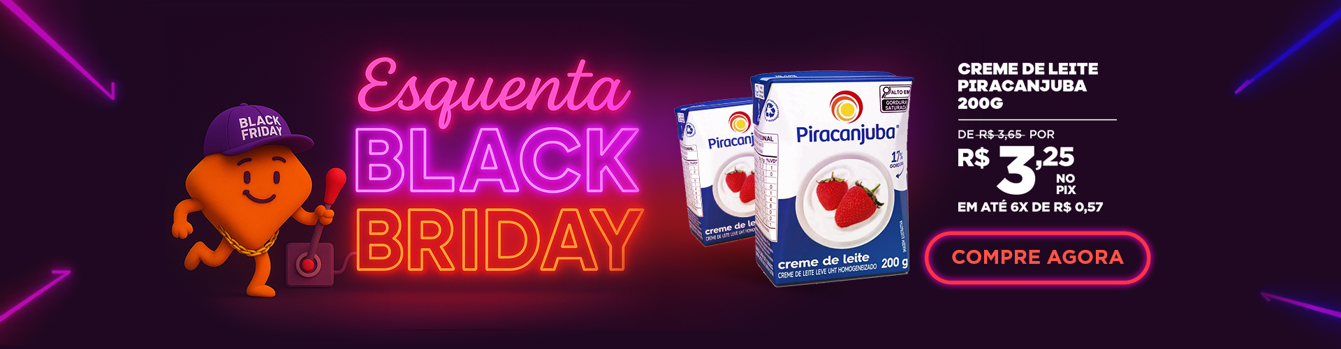 Desktop Hero BlackFriday 03