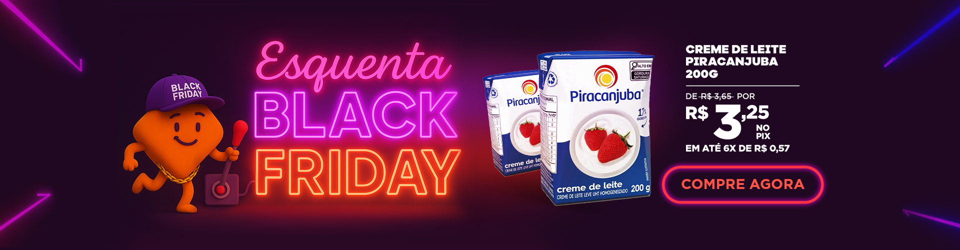 Desktop Hero BlackFriday 03