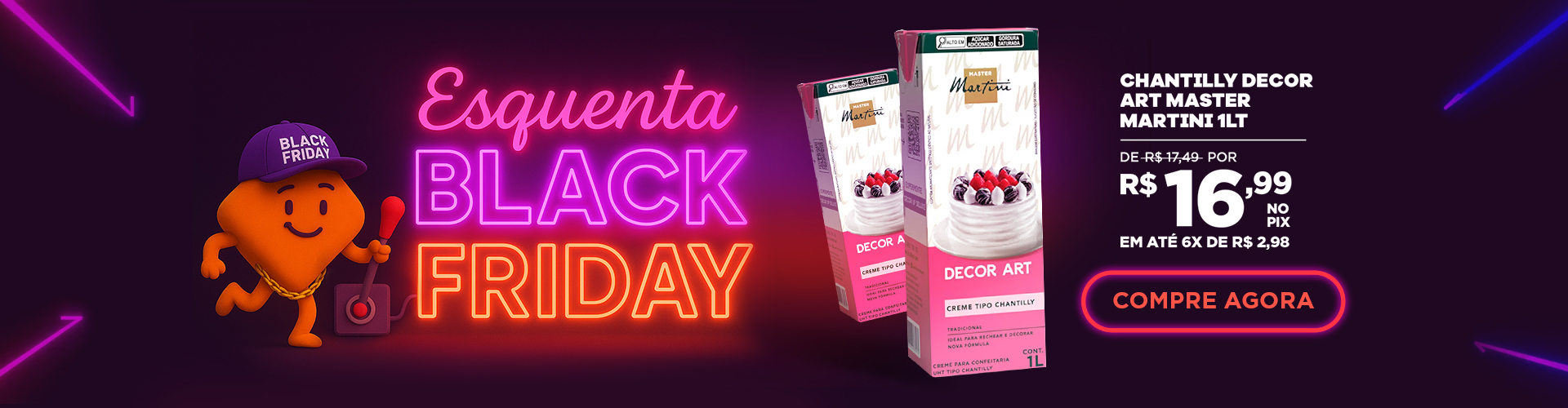 Desktop Hero BlackFriday 02