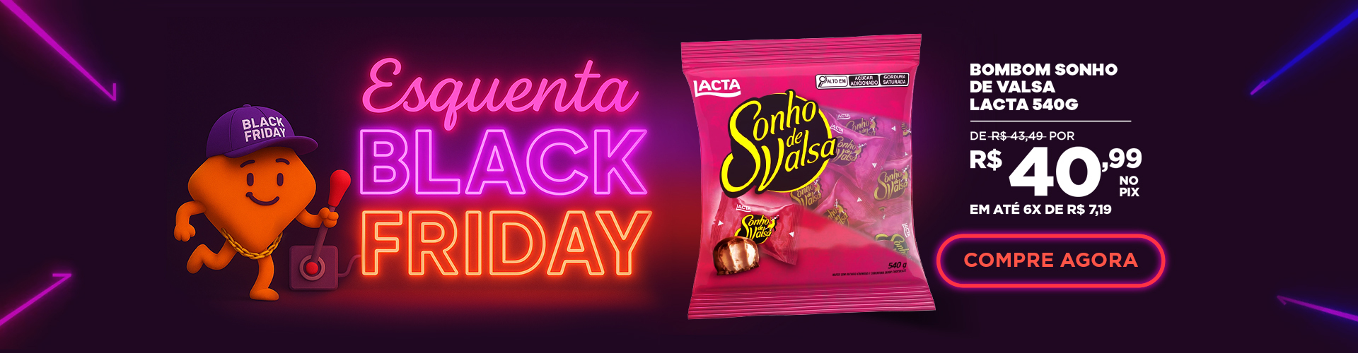 Desktop Hero BlackFriday 01