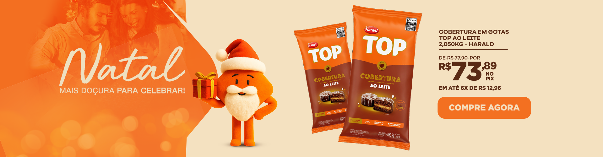 Desktop Hero Natal 01