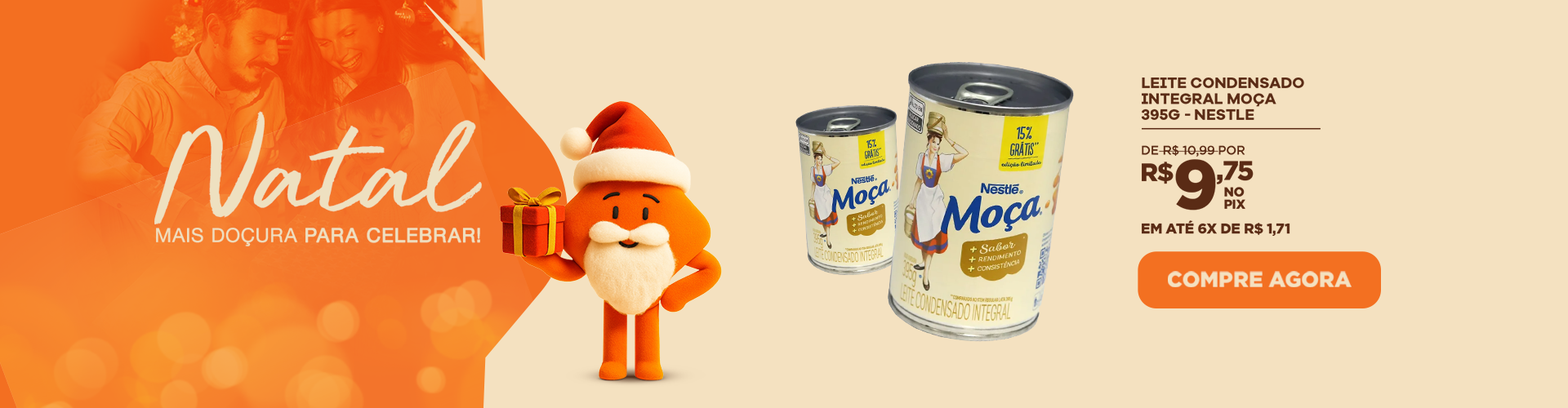 Desktop Hero Natal 02