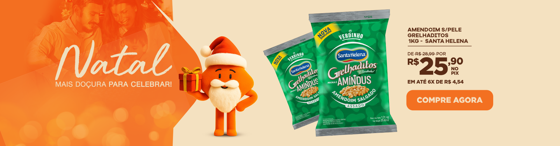 Desktop Hero Natal 03