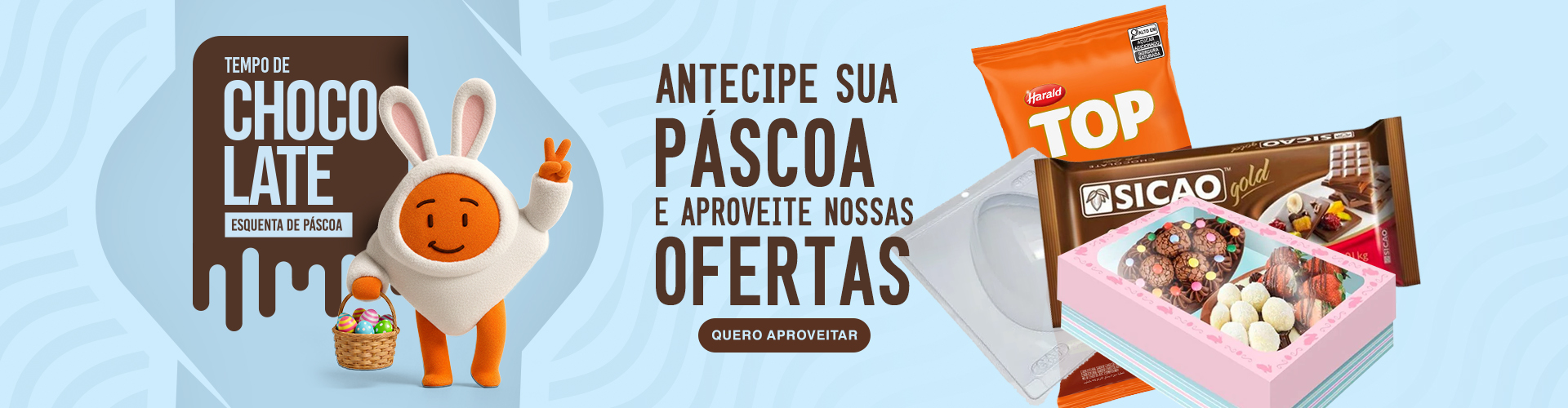 Desktop Hero Pascoa 01