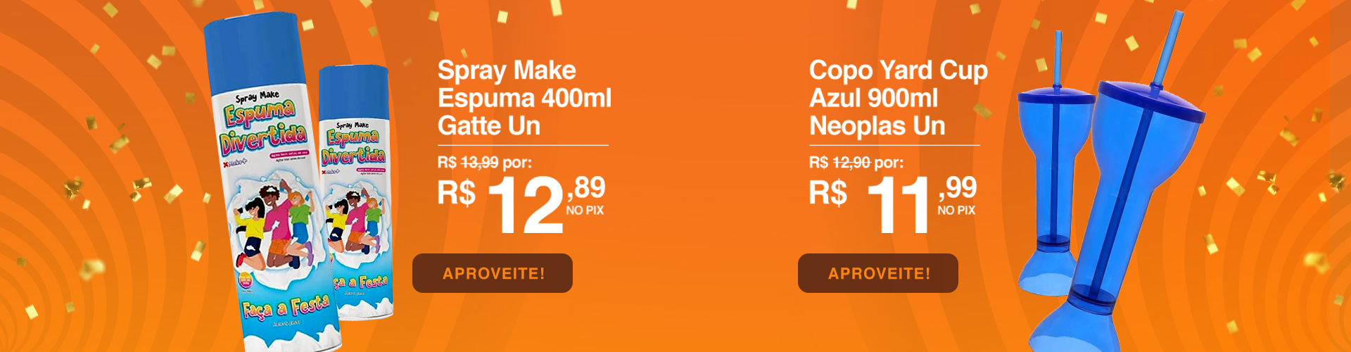 Desktop Hero Natal 03