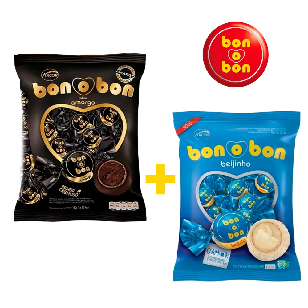 KIT BONOBON